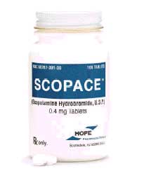 scopace-bottle